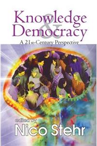 Knowledge and Democracy