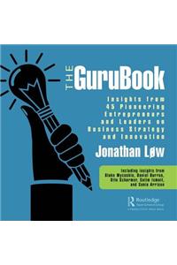 The GuruBook
