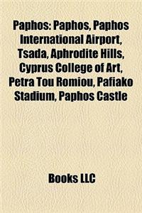 Paphos