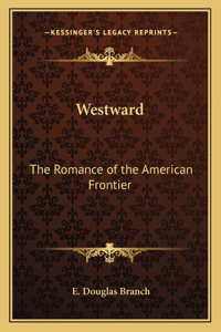 Westward