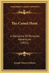 The Camel Hunt