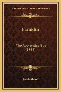 Franklin