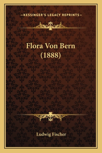 Flora Von Bern (1888)