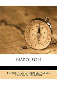 Napoleon