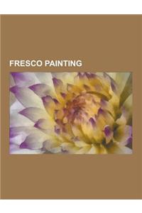 Fresco Painting