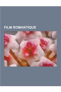 Film Romantique