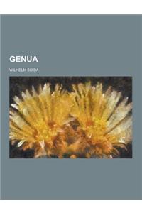 Genua