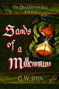 Sands of a Millennium