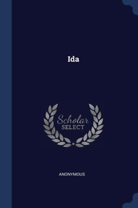 Ida