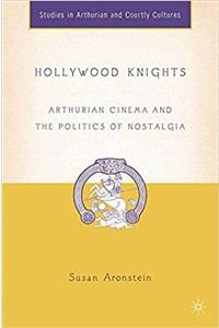 Hollywood Knights