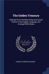 Golden Treasury
