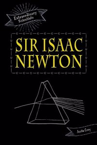 Sir Isaac Newton