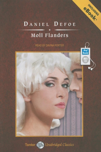 Moll Flanders