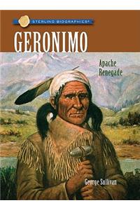 Geronimo