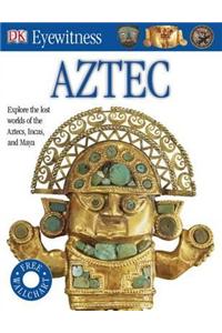 Aztec