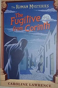The Fugitive from Corinth
