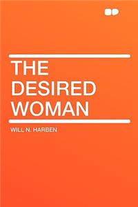 The Desired Woman