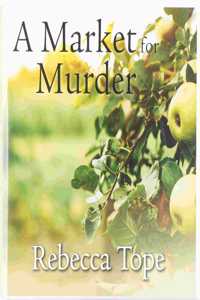 A Market for Murder