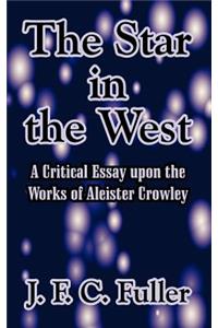 Star in the West