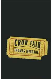 Crow Fair