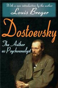 Dostoevsky