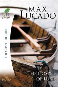 The Gospel of Luke