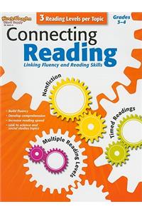 Connecting Reading