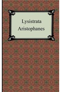 Lysistrata