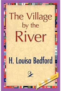 Village by the River