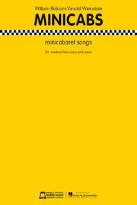 Minicabs