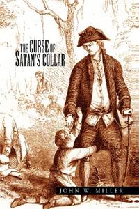Curse of Satan's Collar