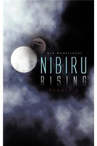 Nibiru Rising