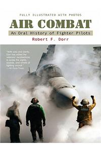 Air Combat