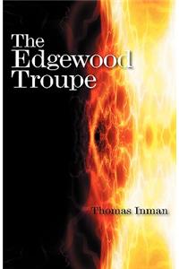 Edgewood Troupe