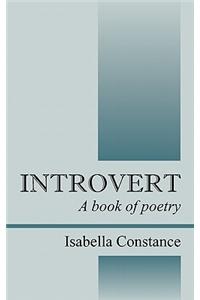 Introvert