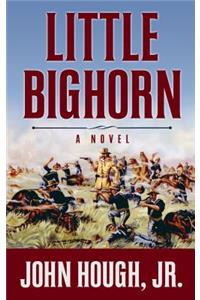 Little Bighorn