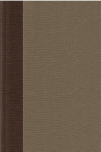 Single Column Heritage Bible-ESV