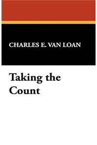 Taking the Count