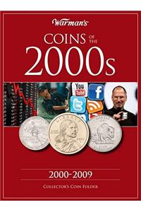Coins of the 2000s