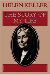 The Story of My Life