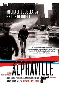 Alphaville