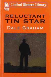 Reluctant Tin Star