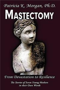 Mastectomy