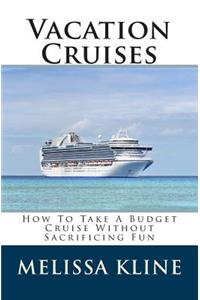 Vacation Cruises