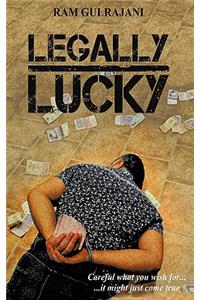 Legally Lucky