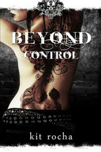 Beyond Control