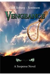 Vengeance