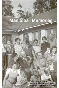 Manitoba Memories