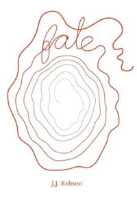 Fate