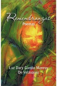Remembranzas